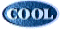 Click for Internet Instructions